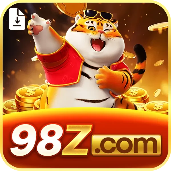 Baixar app da 98z gratuitamente