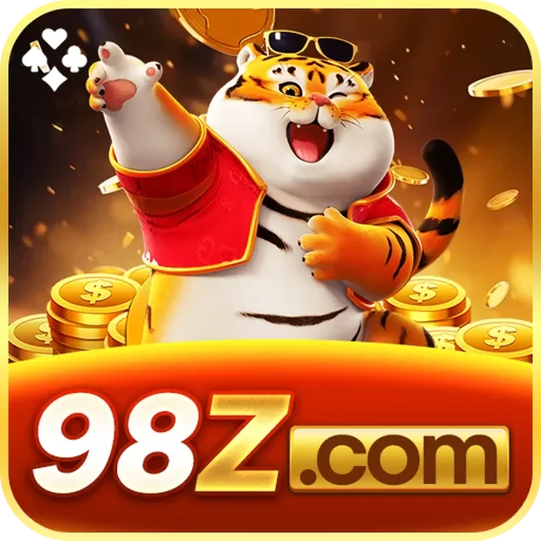 Cassino ao vivo da 98z com dealers reais