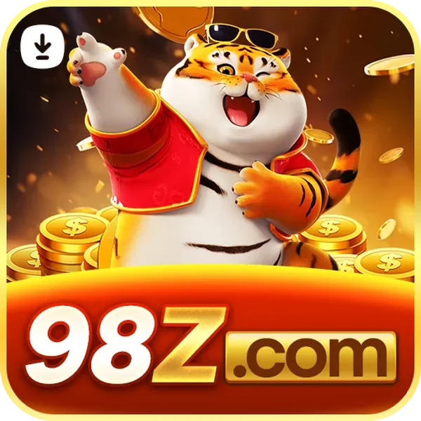Download gratuito do app da 98z