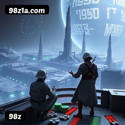 Prosperity Fortune Tree - Slot PG Soft com 4 jackpots progressivos e RTP 96.89% disponível na 98z