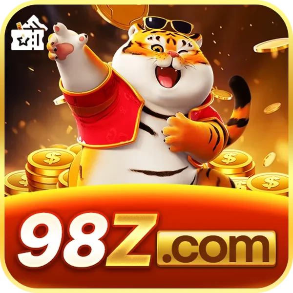 Jogos de loteria online na 98z