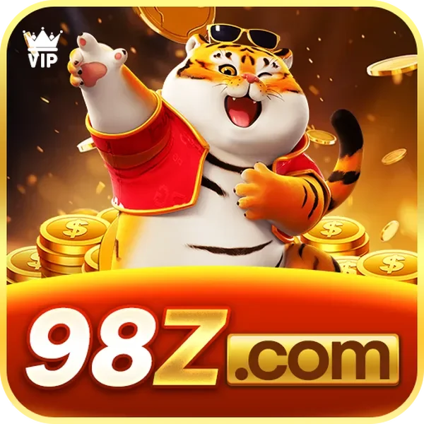 Programa VIP exclusivo da 98z