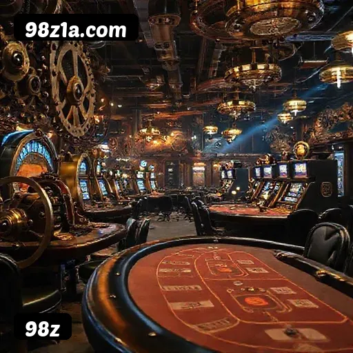 Como Instalar APK 98z