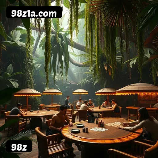 Legalidade 98z no Brasil