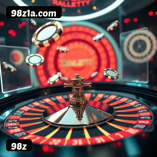 Termos e Condições Transparentes 98z